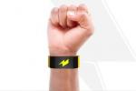 Electroshock armbånd Pavlok er nu på Indiegogo