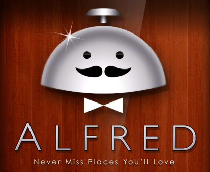 alfred-logo