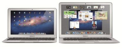 macbook-air-2011-2-klein-en-groot