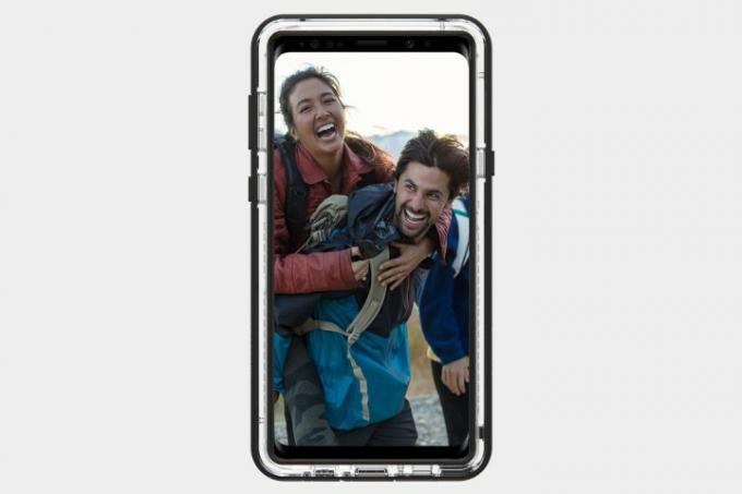 LifeProof Next Case 