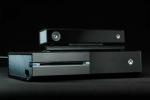 Xbox One kehrt mit fünf neuen Weihnachtspaketen zu Best Buy zurück