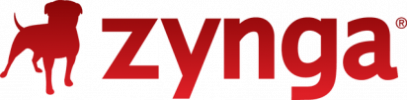 Pranešimas: „Zynga“ gali atidėti IPO