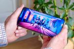 Honor Magic4 Pro review: dit is de (Hua) manier