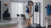 Speediance er et nyt A.I.-assisteret, alt-i-ét Smart Home Gym