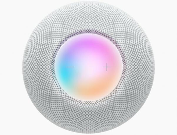 HomePod Mini