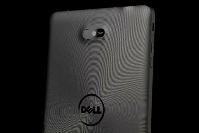 Dell Venue 7