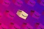 Prečo by ste mali nakupovať v deň Amazon Prime namiesto čierneho piatku