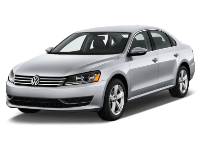 O sistema de telemática da Volkswagen Car Net assume o onstar Passat 2013 alternativo