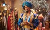 Kaip žiūrėti „Aladdin“ internetu: transliuokite „Disney Classic“ šiandien