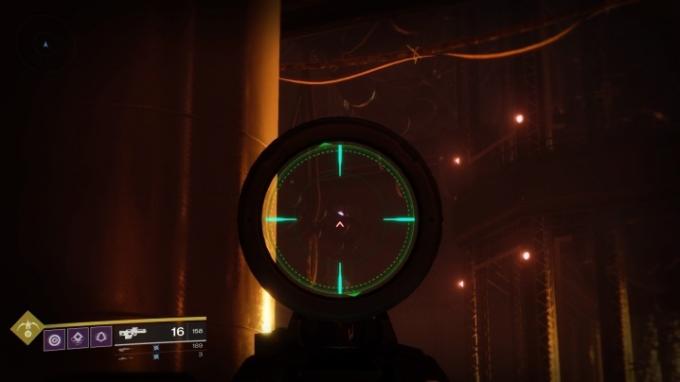 Destiny 2 warmind worldline zero guide memory fragments alton dynamo 9