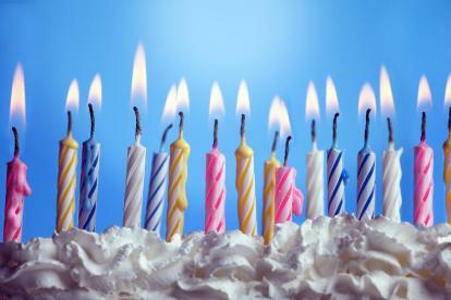 השיר 'Happy Birthday' מאבד את זכויות היוצרים, עכשיו בנחלת הכלל
