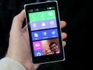 Microsoft lança um novo aparelho na terça-feira: o Nokia X2 é iminente?