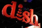 Liczba abonentów Dish spada pomimo rozwoju Sling TV
