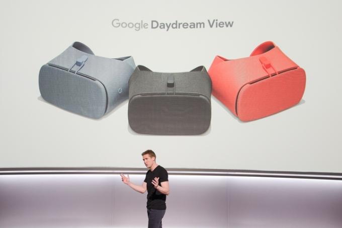 Daydream-View-onscene