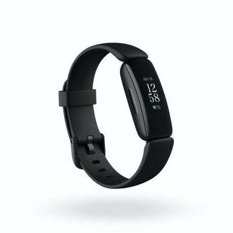 fitbit sense versa 3 inspire 2 hír