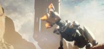 Spartan Ops Episode 2 arriva lunedì su Halo 4