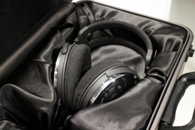 en iyi ses ces 2018 audiotechnica ath-adx5000