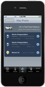 OnStar-RemoteLink-Waypoint