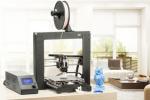 „Monoprice“ pristato 3D spausdintuvų rinkinį namams ir verslui