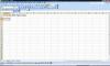 Ako vytvoriť flash karty v Exceli