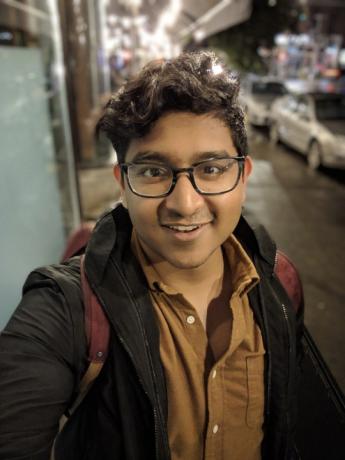 google pixel 3 vs iphone xs galaxy note 9 2 camera comp xl portret selfie