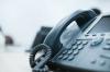 Toegang krijgen tot Verizon Voicemail op een vaste telefoon