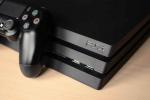 Revizuirea Sony PlayStation 4 Pro 2020: 4K la un preț