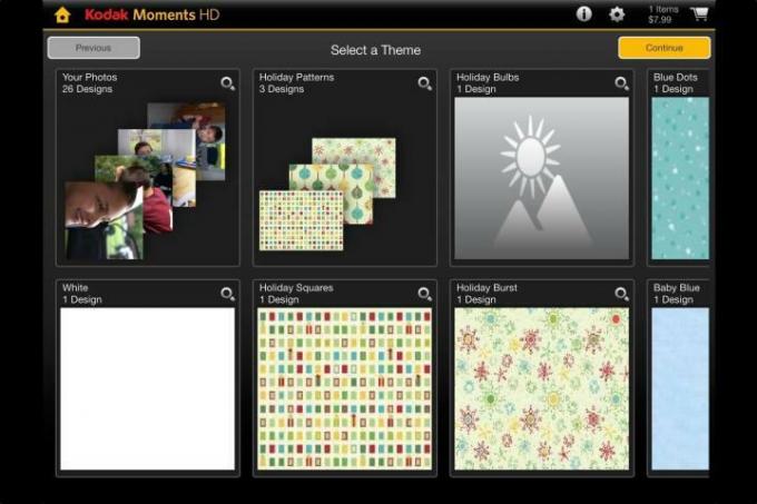 kodak alaris momen baru aplikasi hd ipad momenshd img 1090