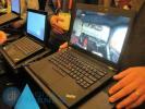 Lenovo ThinkPad X1 Hybrid hands on: Bazat pe Android, nu va folosi Windows 8