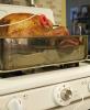 Technologie die u zal helpen bij het bereiden van een Thanksgiving-diner