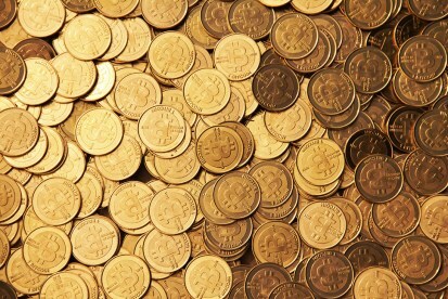 trocas futuras de bitcoin em breve bitcoins