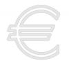 Πώς να φτιάξετε το σήμα του ευρώ σε ένα πληκτρολόγιο