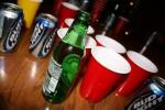 Ifølge forskning elsker unge alkoholikere Facebook