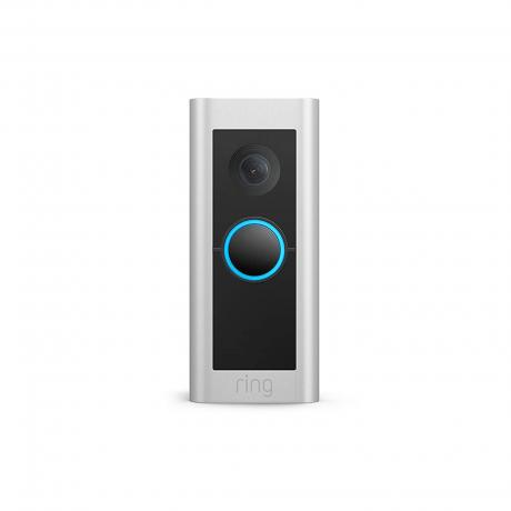 Ring Video Doorbell Pro 2