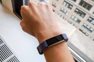 fitbit alta saat takip cihazı incelemesi 2925