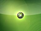 Xbox 360 rider långsamt in i solnedgången såsom sändningar tappar 35 pct.