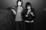 DT Music Pick: Justice