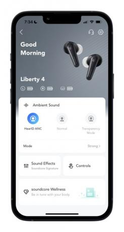 anker soundcore liberty 4 revisão 00022