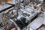 Por qué los motores 'Free Piston' podrían impulsar su próximo híbrido enchufable