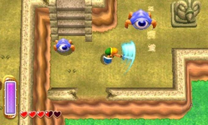 The-Legend of-Zelda-A-Link-Between-Worlds-screenshot-2