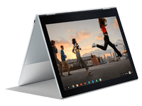  Google Pixelbook