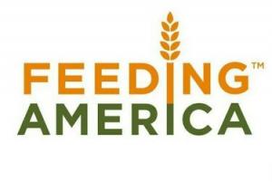 Cada vez que use este emoji, las comidas se donarán a familias hambrientas