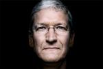 Apples administrerende direktør Tim Cook donerer $6,5 millioner i Apple-aktier