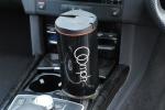 Joe to Go: ポータブルコーヒーメーカーとしても使えるマグカップ