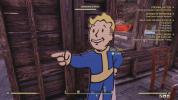 Fremtiden til «Fallout 76» er lysere enn du tror