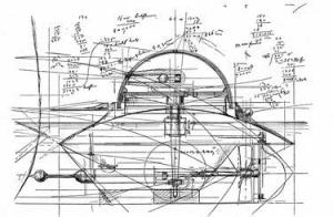 วิธีการวัดความยาวของเส้นโค้งใน CAD