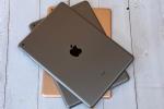 Apple iPad (2021) review: De nieuwe baas, hetzelfde als de oude baas
