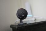 Bli inte chockad: Apple HomePod Mini har en dold sensor