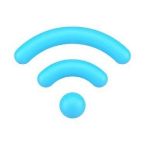 Un elenco di nomi Wi-Fi intelligenti che vorrai utilizzare