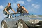 Fast & Furious 7 bringer Weta ind for at fuldende Paul Walkers scener